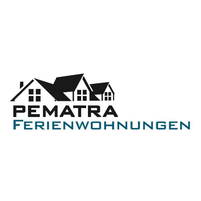 Pematra Ferienwohnung Strandmuschel Lubeck Luaran gambar